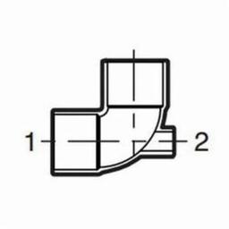 Tee, 3/4 x 1/8 x 3/4 in, C x FNPT x C, Copper - yge8358ovdlsntszhn1s_x500.jpg