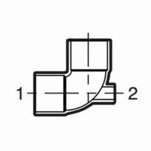 Tee, 3/4 x 1/8 x 3/4 in, C x FNPT x C, Copper - yge8358ovdlsntszhn1s_x500.jpg