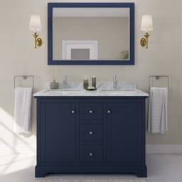 Avery Double Bathroom Vanity - 48W x 35H x 22D - ygecxkszmk54mwcl2l2d@2x.jpg