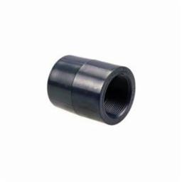 Coupling, 3/4 in, FNPT, SCH 80/XH, PVC - ygedp0wqjr8b75c4svda@2x.jpg