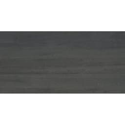 CASSERO II BLACK 12X24 - ygf3yftbu1fkgdimhrde@2x.jpg
