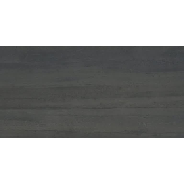 CASSERO II BLACK 12X24