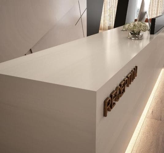 Strato Crème - ygfj5aafgea7be2j37sd@2x.jpg