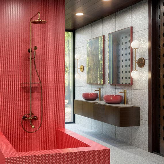 Color Wheel Mosaic Currant Straight Joint 1X6 Glossy - ygfpdjer85fhqurpefku@2x.jpg