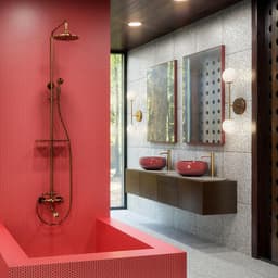 Color Wheel Mosaic Currant Straight Joint 1X6 Glossy - ygfpdjer85fhqurpefku@2x.jpg