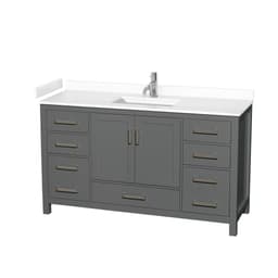 Sheffield Single Bathroom Vanity - 60W x 35H x 22D - ygh2ruu5suirfz3qdury@2x.jpg