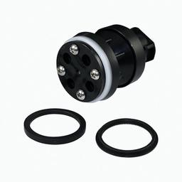 CN-1002-A Closet Piston With Main Seat, For Use With Naval® Flushometer - ygioluovstbqlg7uu4kx@2x.jpg
