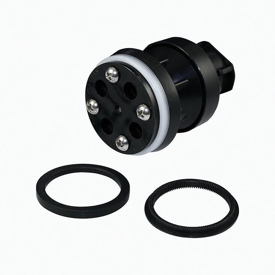 CN-1002-A Closet Piston With Main Seat, For Use With Naval® Flushometer - ygioluovstbqlg7uu4kx@2x.jpg