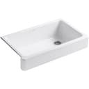 Whitehaven 35-1/2" Self-Trimming Farmhouse Single Basin Enameled Cast Iron Kitchen Sink - ygj9ngtlsysllftklglw@2x.jpg