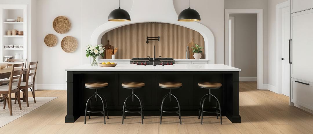 Calacatta Adonia - ygjym6yvj9cbtb8ptzxr@2x.jpg