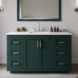 Miranda Single Bathroom Vanity - 54W x 33.75H x 22D - yglchkfwlgbj2xhp6erc@2x.jpg