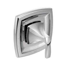 Voss™ Pressure Balanced Tub & Shower Trim, ADA, Polished Chrome - yglwtsu7sevcnl7il6t0@2x.jpg