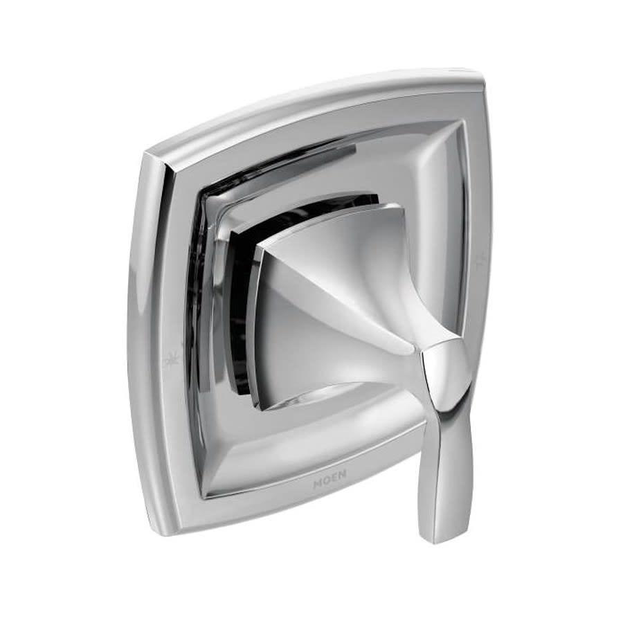 Voss™ Pressure Balanced Tub & Shower Trim, ADA, Polished Chrome - yglwtsu7sevcnl7il6t0@2x.jpg