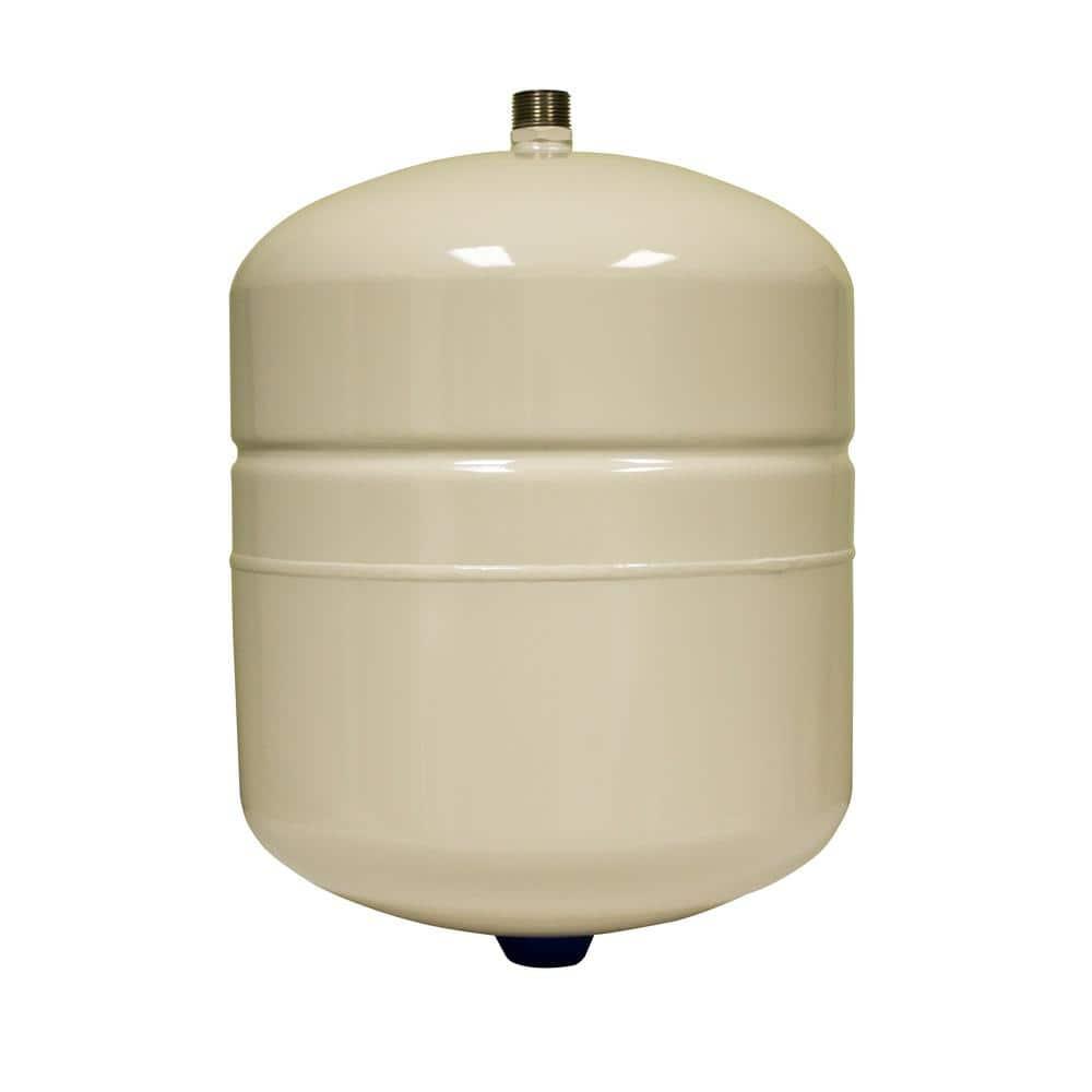 4.5 gal. Thermal Expansion Tank - yglzpxihahybywljm6vf@2x.jpg