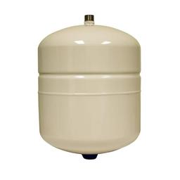 4.5 gal. Thermal Expansion Tank - yglzpxihahybywljm6vf@2x.jpg