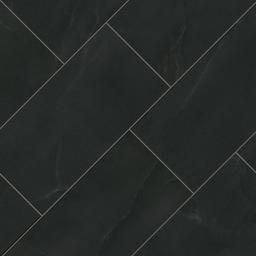 Regallo Midnight Agate - ygnjiktvzjbht9lh7ig5@2x.jpg