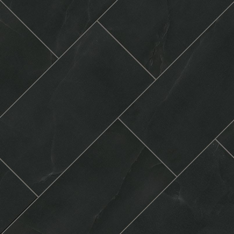 Regallo Midnight Agate - ygnjiktvzjbht9lh7ig5@2x.jpg