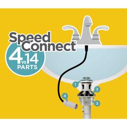 Serin Single Hole Bathroom Faucet - Free Pop-Up Drain Assembly with purchase - ygnvlunelloavct4hbyn@2x.jpg