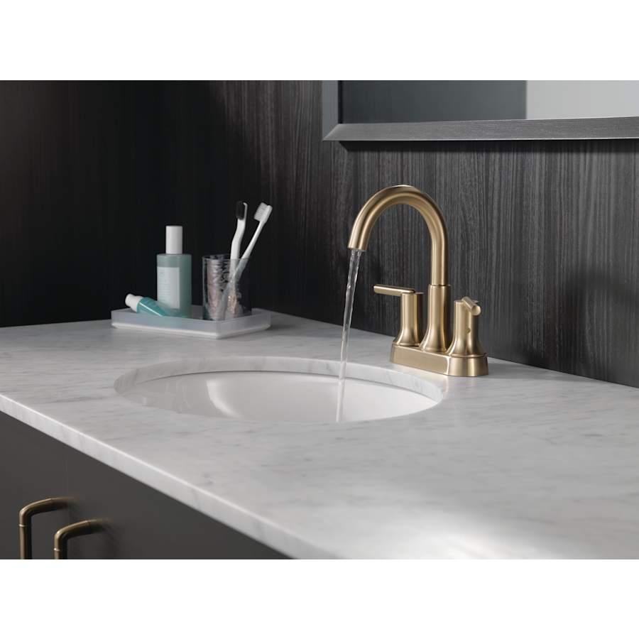 Trinsic 1.2 GPM Centerset Bathroom Faucet with Metal Push-Pop Drain Assembly - ygoukantiqbuqb97x7al@2x.jpg