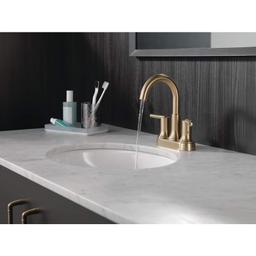 Trinsic 1.2 GPM Centerset Bathroom Faucet with Metal Push-Pop Drain Assembly - ygoukantiqbuqb97x7al@2x.jpg