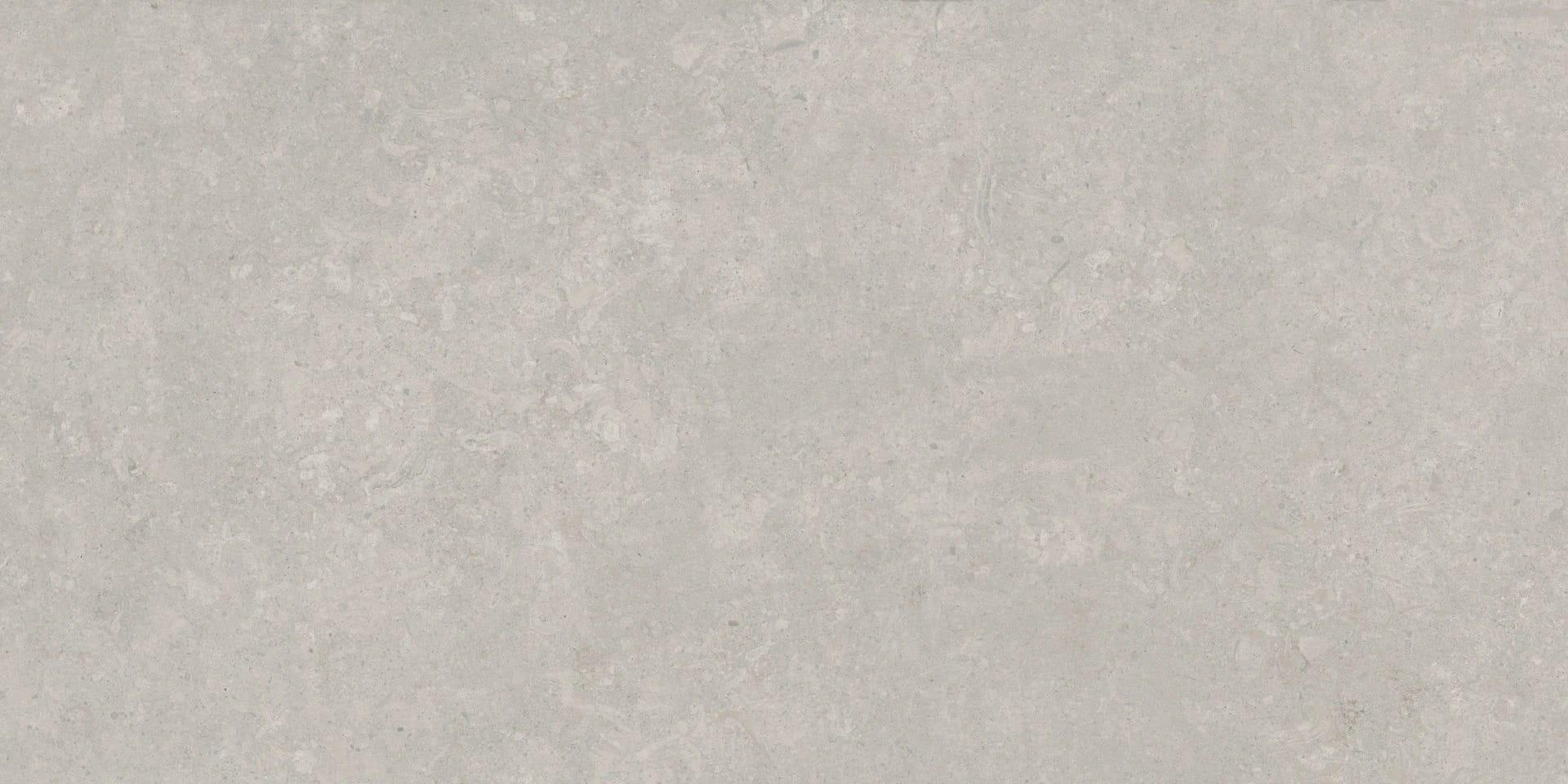 FIORITO GRAY 12X24