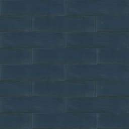 TOUCH NAVY - ygr2ilolcudab7jkgkpo@2x.jpg