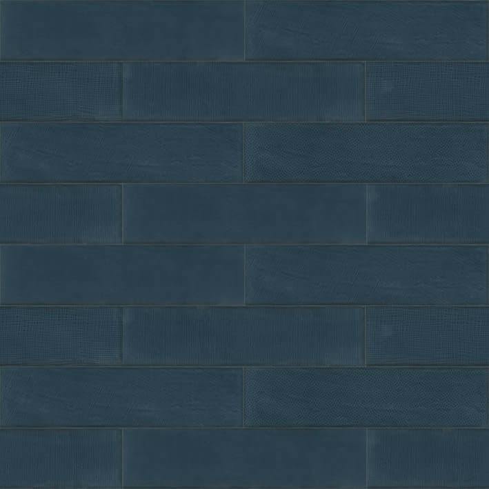 TOUCH NAVY
