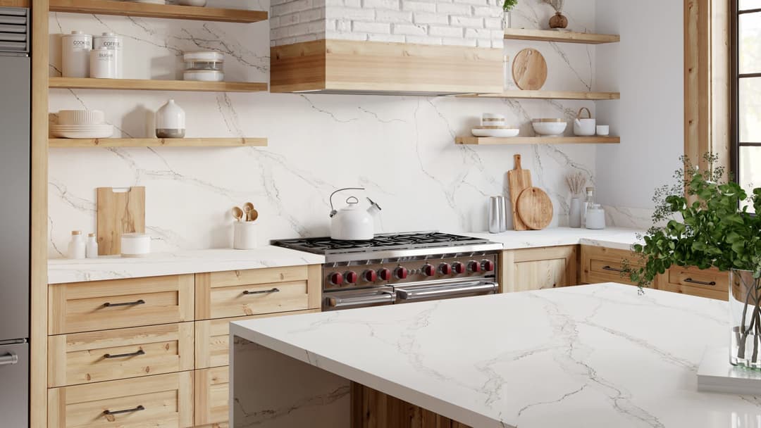 Calacatta Altissmo Super Jumbo (Bookmatched) - ygra00ekzr93vbkpyznm@2x.jpg