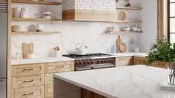 Calacatta Altissmo Super Jumbo (Bookmatched) - ygra00ekzr93vbkpyznm@2x.jpg