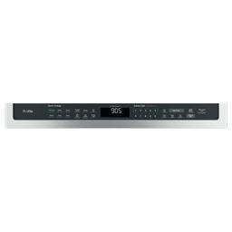 Profile 2.1 cu. ft. Over the Range Microwave in Stainless Steel with Sensor Cooking - ygrablj0wtriy7lfudjt@2x.jpg