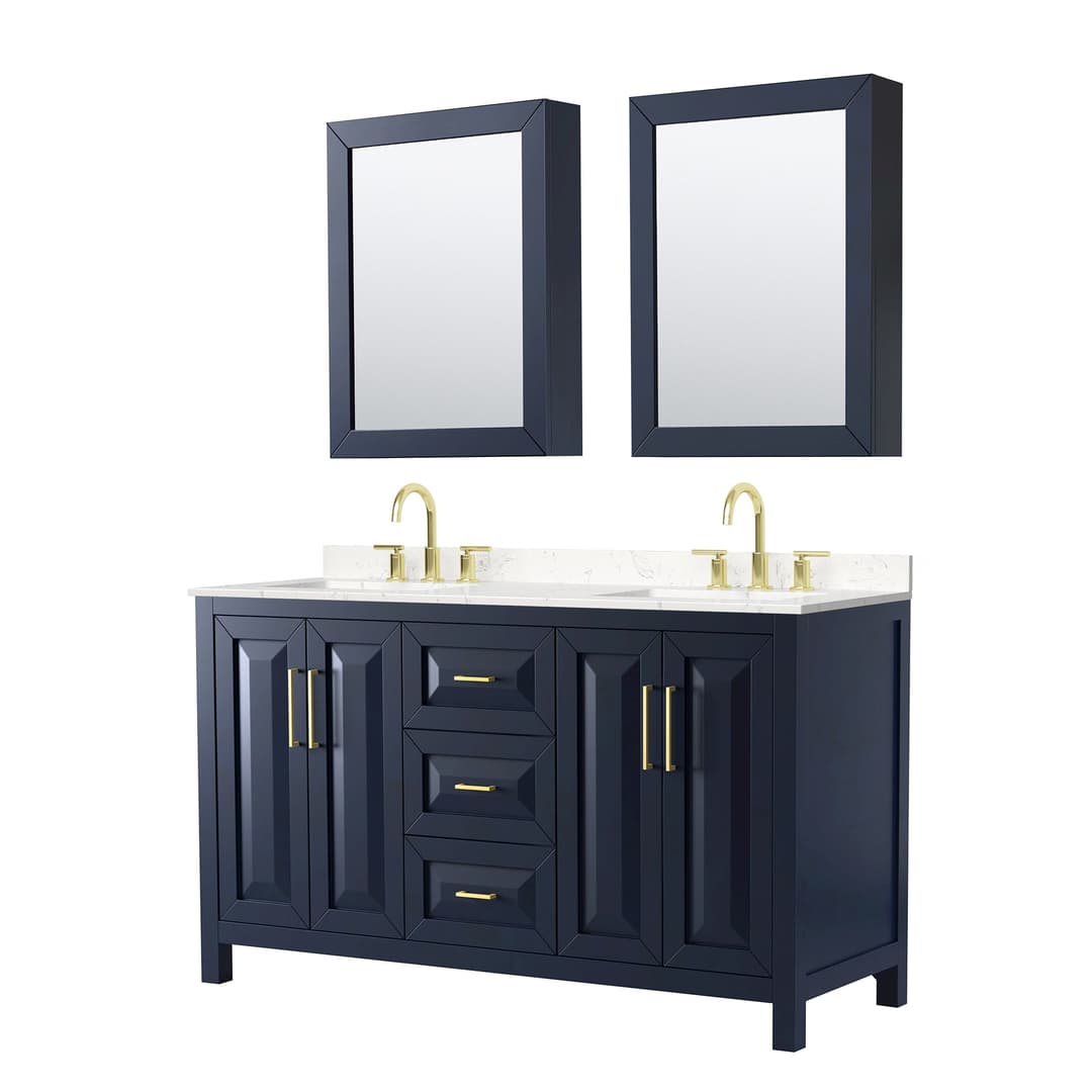 Daria Double Bathroom Vanity - 60W x 35.75H x 22D - ygssjm0wp7x6plqhlds2@2x.jpg