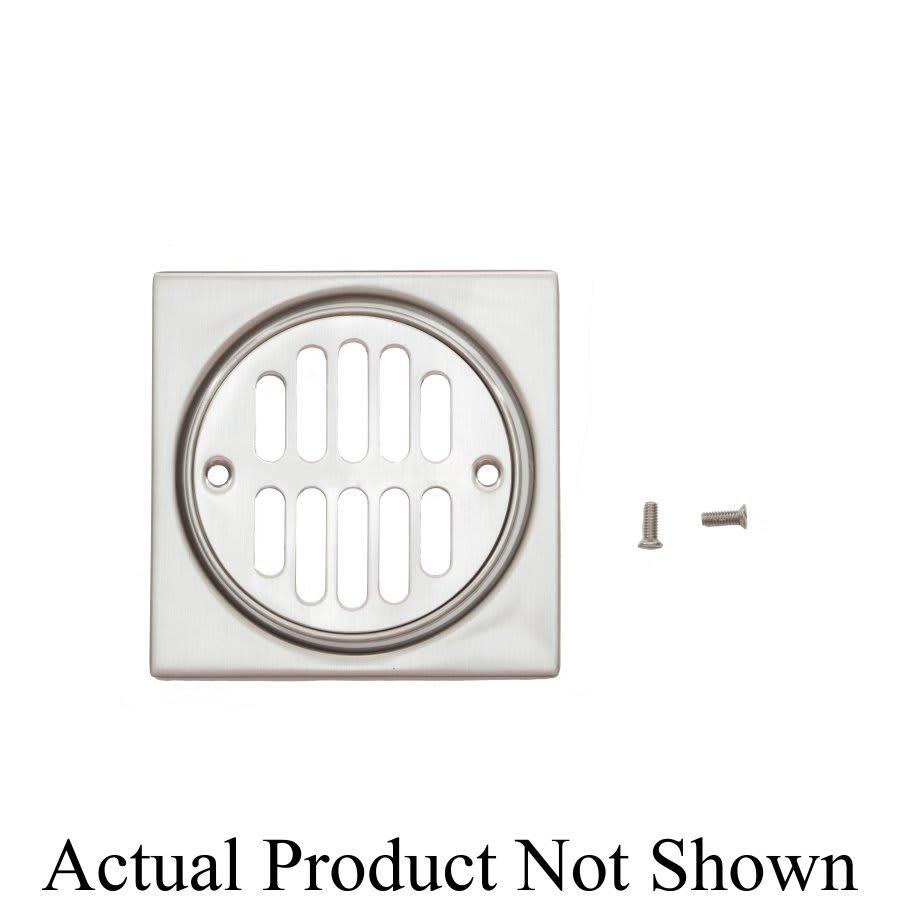 Deluxe Trim Set with 4T-040 Tile Square, Oil Rubbed Bronze - ygsvkfzl5qko3hzxv4nw@2x.jpg