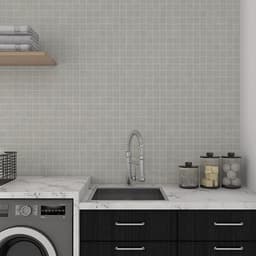 Keystones Desert Gray Speckle Straight Joint 1X1 Matte - ygsxtucrqkhsttzugs2p@2x.jpg