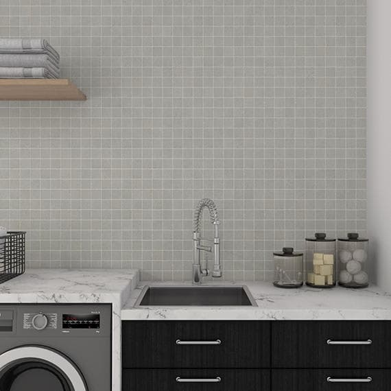 Keystones Desert Gray Speckle Straight Joint 1X1 Matte - ygsxtucrqkhsttzugs2p@2x.jpg