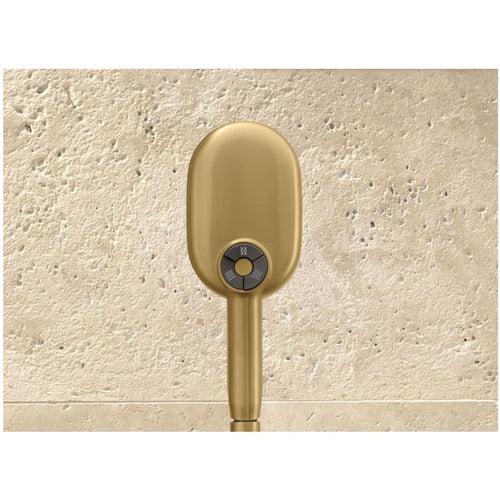 Statement 1.75 GPM Multi Function Hand Shower with MasterClean Sprayface and Katalyst Air Induction Technology - ygtbcwqwcj4ffvdkohyv_x500.jpg