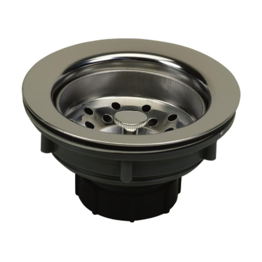 3-1/2" Basket Strainers - ygu71udcnt8jvtxjlpxi@2x.jpg