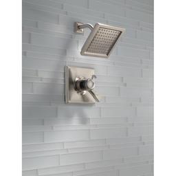 Dryden Monitor 17 Series Dual Function Pressure Balanced Shower Only with Integrated Volume Control - Less Rough-In Valve - ygu8rxu4zvgzquowkhot_x500.jpg