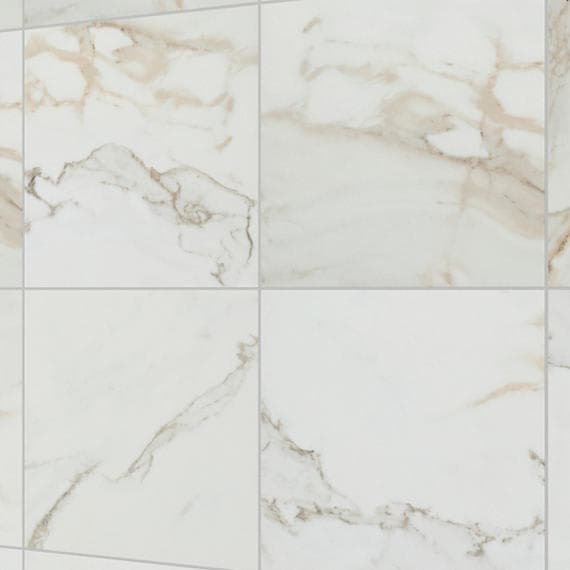 Platinum Magnolia Square 24X24 Matte - ygua0wufhjdwxi24ughg@2x.jpg