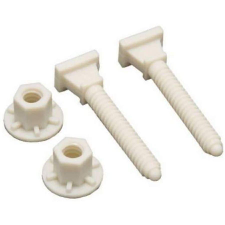 5/16" x 2-1/2" Nylon Closet Bolt - ygvi5wwqaqluaqn1gkql@2x.jpg
