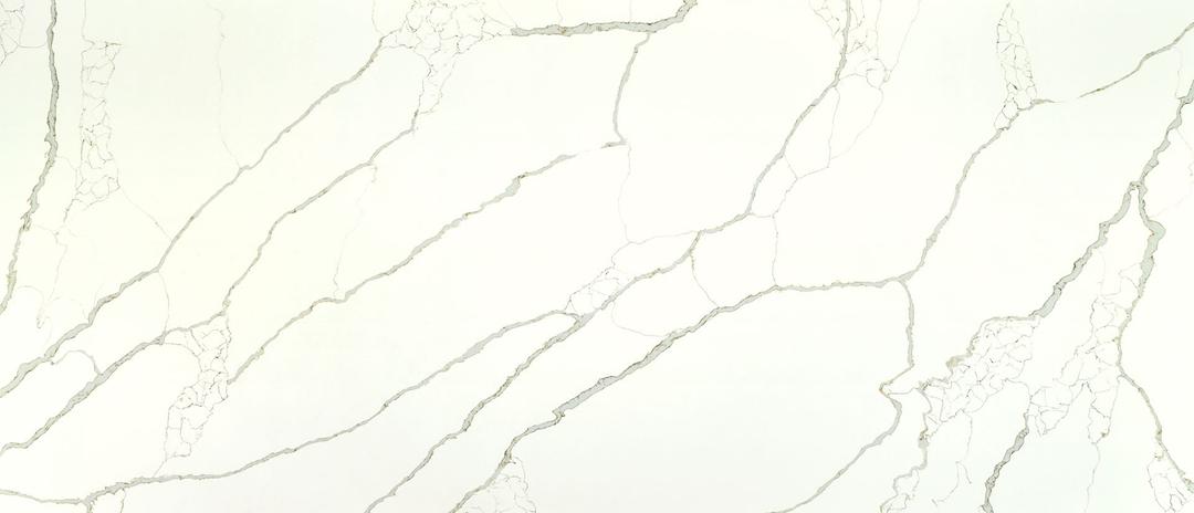 New Calacatta Laza Gold - ygvufsqnqthwhrsnv0yb@2x.jpg