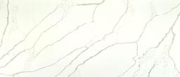 New Calacatta Laza Gold - ygvufsqnqthwhrsnv0yb@2x.jpg