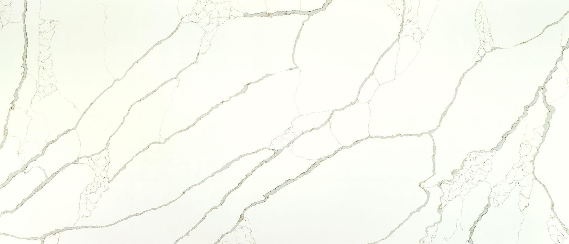 New Calacatta Laza Gold - ygvufsqnqthwhrsnv0yb@2x.jpg