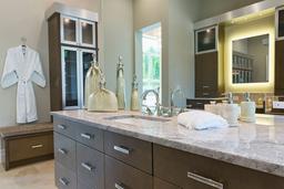 Sunset Canyon Granite - ygwwz6odrh04qdvuejhy@2x.jpg
