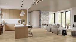 LAUREL RES. HONEY HOLLOW 8.98X48.03 - ygxolcpbt6dj1ibuvzby@2x.jpg