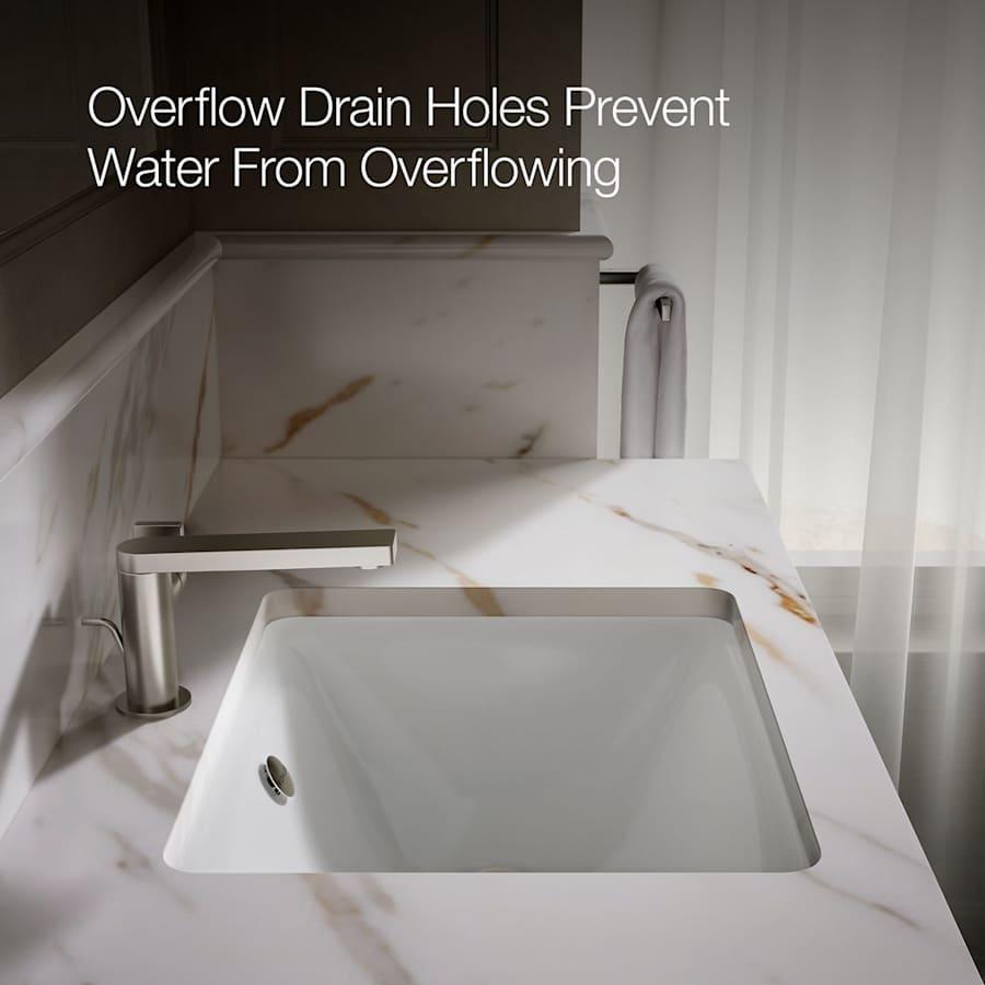 Iron Plains 18-9/16" Drop In Enameled Cast Iron Bathroom Sink with Overflow - ygxu82fz9up9z2tawn4s@2x.jpg