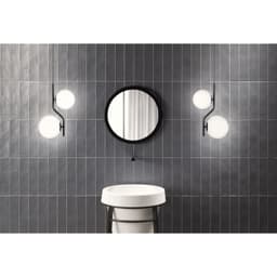 HUES EBONY 3X10 - ygzbfsickutslgrhtvux@2x.jpg