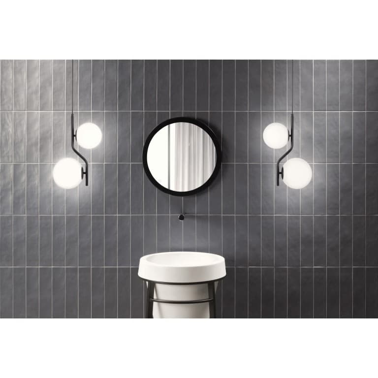 HUES EBONY 3X10 - ygzbfsickutslgrhtvux@2x.jpg