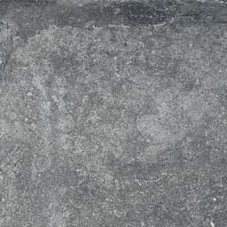 Creativo Carbon Square, Chiseled 12X12 Matte - ygztvpxwf2lkellauwmw@2x.jpg