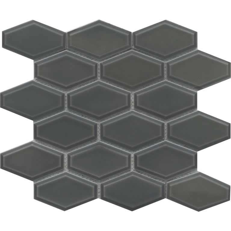 REWARD GRAY GL BEV 2X4 HEX/MO - ygzuem6x7748gmgcn1vj@2x.jpg