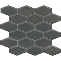 REWARD GRAY GL BEV 2X4 HEX/MO - ygzuem6x7748gmgcn1vj@2x.jpg